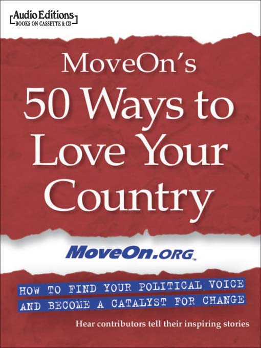 Click image to view full cover